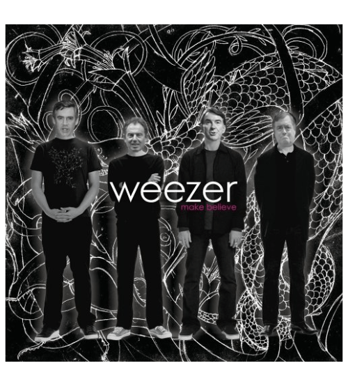 Have you ever tried pshopping prescotts head onto a member of Weezer? Trust me, it's a nightmare.