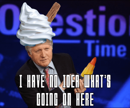 question time david dimbleby 38