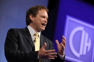 grant-shapps-rubiks-cube