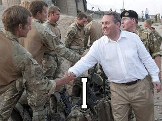 liam-fox-defence-sec-gif