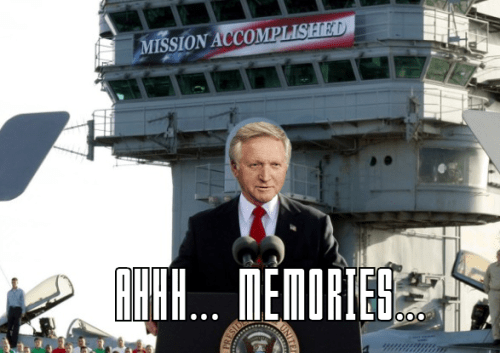 questionable time 1 dimbleby mission accomplished