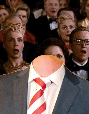 Paul-Nuttall-head-gif Paul-Nuttall-head-gif