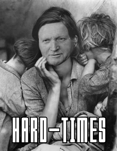 questionable time 18 david dimbleby depression