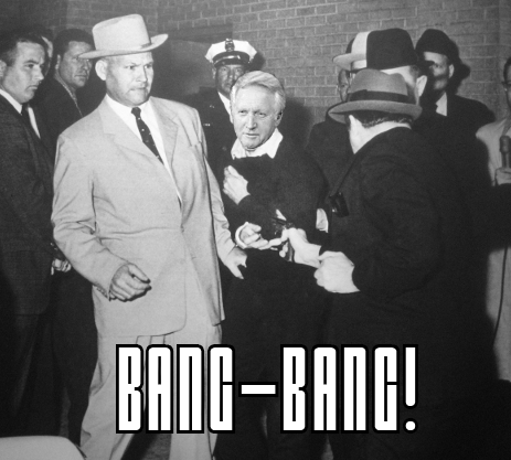 questionable time 23 jack ruby david dimbleby