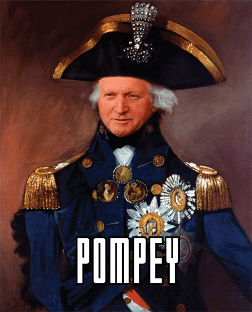 questionable time 24 david dimbleby nelson