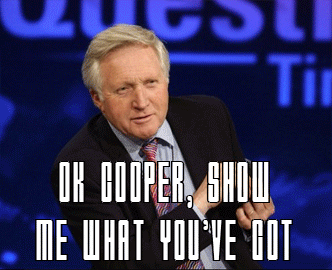 yvette-cooper-david-dimbleby-long-neck-gif