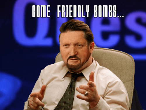 questionable time 38 david dimbleby the office david brent