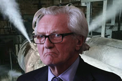 heseltine-angry-gif