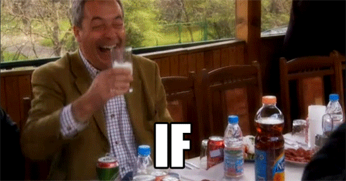 farage-bulgaria-gif
