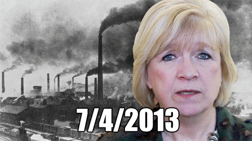 polly-toynbee-thatcher-gif