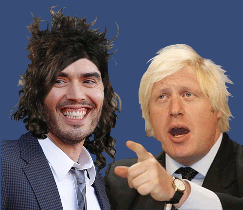 boris-johnson-russel-rand-hair-swap-gif