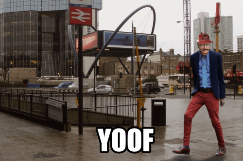 questionable time 65 david dimbleby hipster