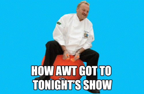 anthony-worrall-thompson-space-hopper-gif