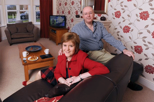 nicola-sturgeon-house-gif