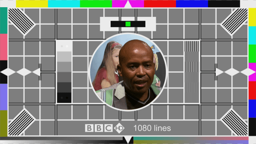 test card bloke