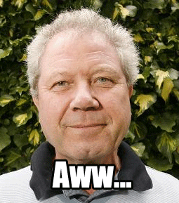 jim-sillars-alan-sugar-gif