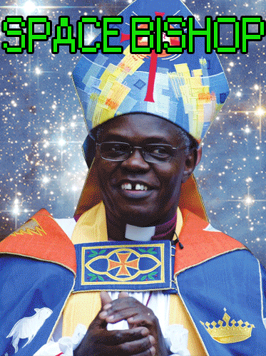 john-sentamu-gif