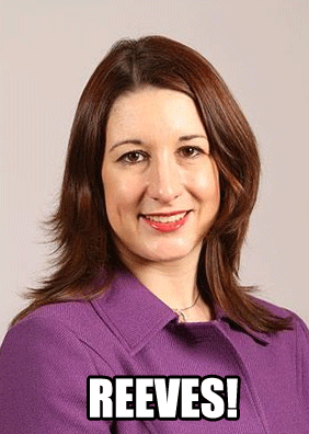 rachel-reeves-liz-kendall-gif